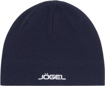 Изображение товара Шапка Jogel Camp Team Training Hat (темно-синий)