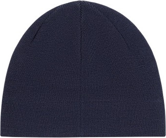 Изображение товара Шапка Jogel Camp Team Training Hat (темно-синий)