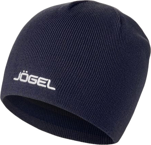 Изображение товара Шапка Jogel Camp Team Training Hat (темно-синий)
