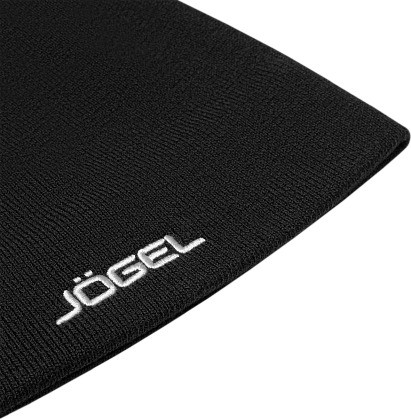 Изображение товара Шапка Jogel Camp Team Training Hat (черный)