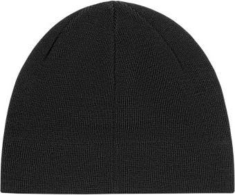 Изображение товара Шапка Jogel Camp Team Training Hat (черный)