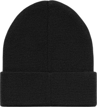 Изображение товара Шапка Jogel Essential High Beanie (черный)