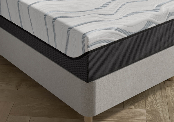 Изображение товара Матрас Сонум Sky Middle 90x190