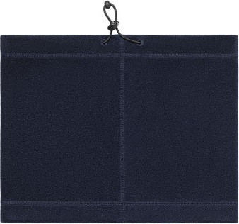 Изображение товара Шарф Jogel Camp Training Scarf (темно-синий)