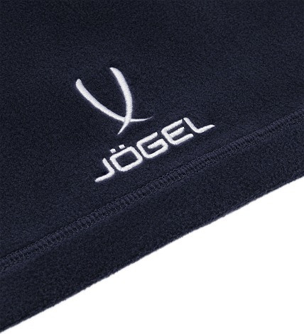 Изображение товара Шарф Jogel Camp Training Scarf (темно-синий)