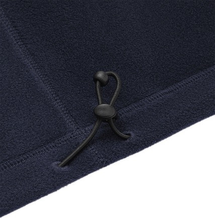 Изображение товара Шарф Jogel Camp Training Scarf (темно-синий)