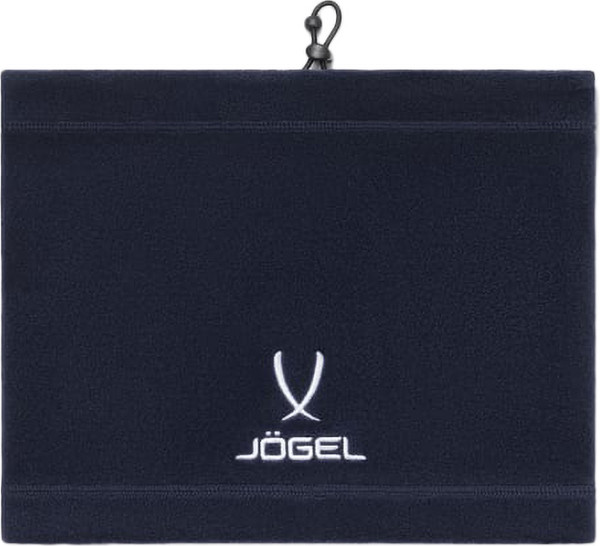 Изображение товара Шарф Jogel Camp Training Scarf (темно-синий)