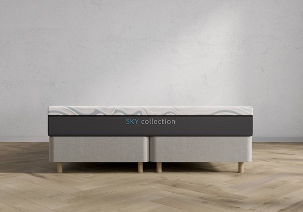 Изображение товара Матрас Сонум Sky Soft 160x200