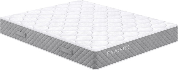 Изображение товара Матрас Сонум Favorite Hard 90x190