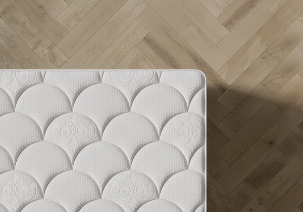 Изображение товара Матрас Сонум Favorite Hard 90x190