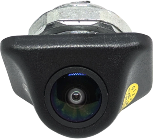 Изображение товара Камера заднего вида Centurion CA-505