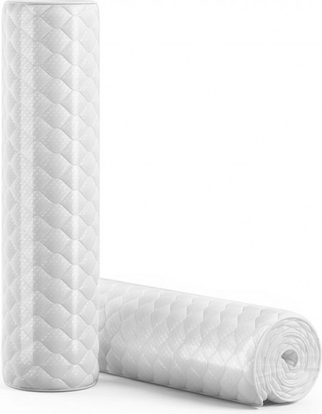 Изображение товара Матрас Сонум City 90x190