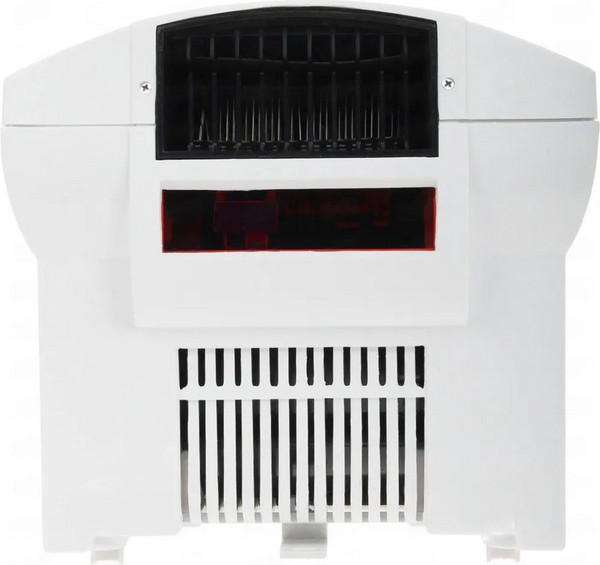 Изображение товара Сушилка для рук Neoclima NHD-2.0W