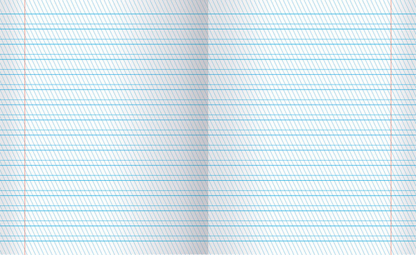 Изображение товара Тетрадь Listoff Милашки / ТКЛЛ128120