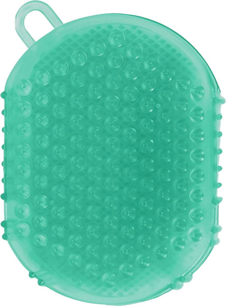 Изображение товара Массажер механический Bradex Рукавичка Принцесса / KZ 0959