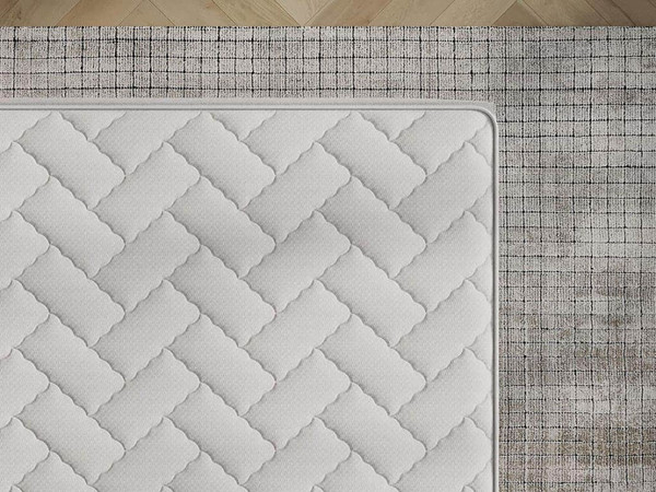 Изображение товара Матрас Сонум Master 90x190