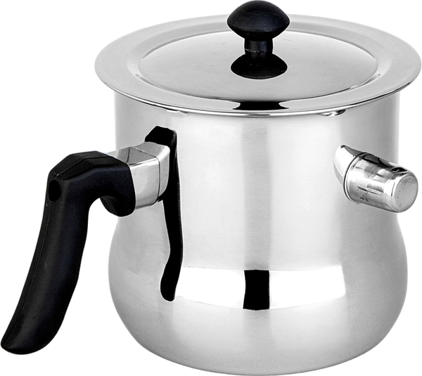 Изображение товара Молоковарка Agness 916-425