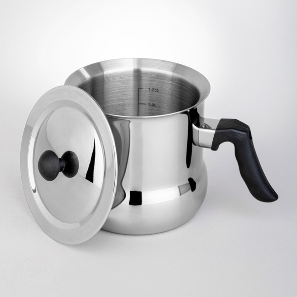 Изображение товара Молоковарка Agness 916-425