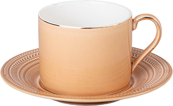 Изображение товара Набор для чая/кофе Lefard Top Style / 42-541