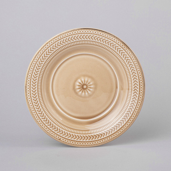 Изображение товара Набор для чая/кофе Lefard Top Style / 42-541