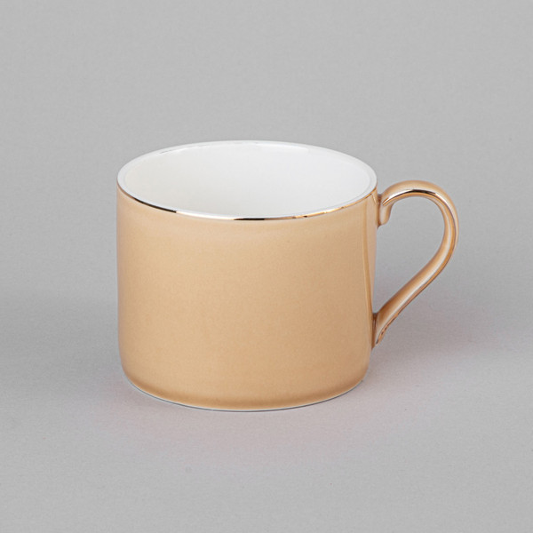 Изображение товара Набор для чая/кофе Lefard Top Style / 42-541