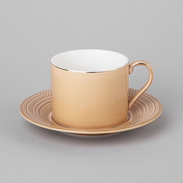 Изображение товара Набор для чая/кофе Lefard Top Style / 42-541