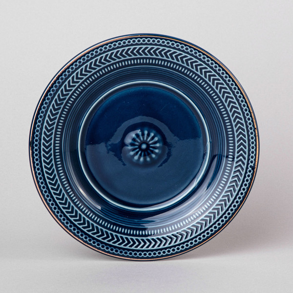 Изображение товара Чашка с блюдцем Lefard Top Style / 42-542