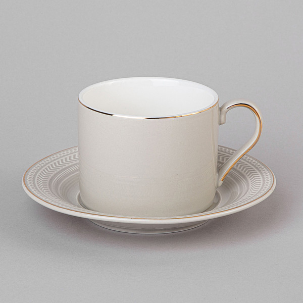 Изображение товара Набор для чая/кофе Lefard Top Style / 42-543