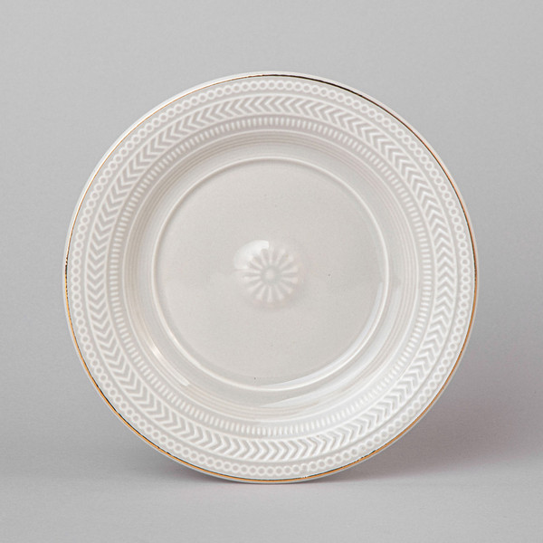 Изображение товара Набор для чая/кофе Lefard Top Style / 42-543