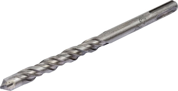 Изображение товара Бур Kranz KR-91-0014