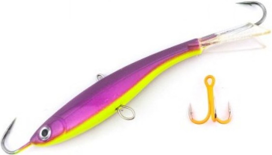 Изображение товара Балансир F-Fishing FIB4513-004