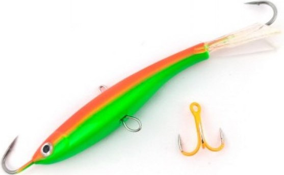 Изображение товара Балансир F-Fishing FIB4513-005