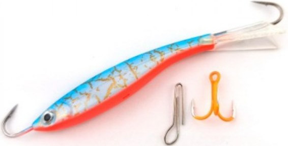 Изображение товара Балансир F-Fishing FIB4513-009