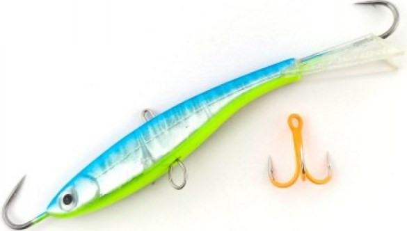 Изображение товара Балансир F-Fishing FIB4513-015
