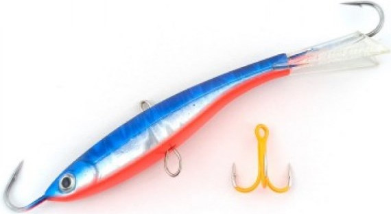 Изображение товара Балансир F-Fishing FIB4513-016