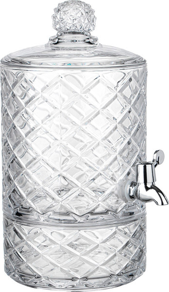 Изображение товара Диспенсер для напитков Lefard Diamant / 691-119