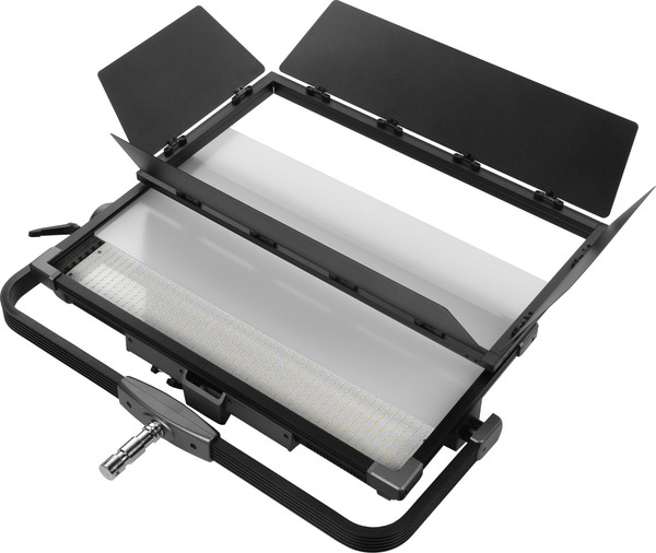 Изображение товара Осветитель студийный GreenBean DayLight PRO 500 / 31228