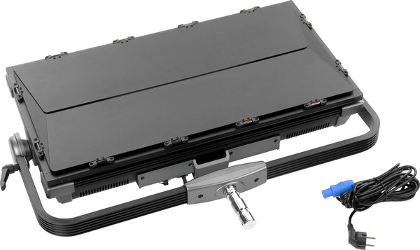 Изображение товара Осветитель студийный GreenBean DayLight PRO 500 / 31228