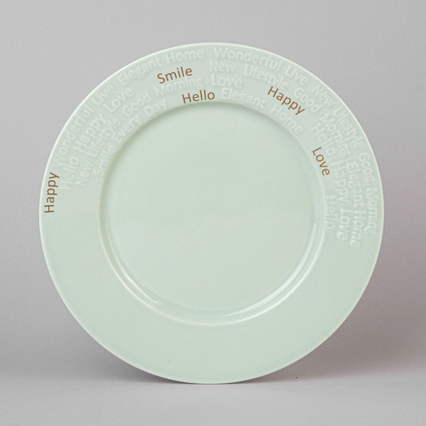 Изображение товара Набор столовой посуды Lefard Good Morning / 42-537