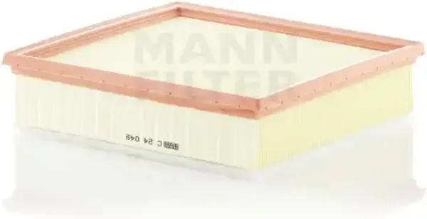 Изображение товара Воздушный фильтр Mann-Filter C24049