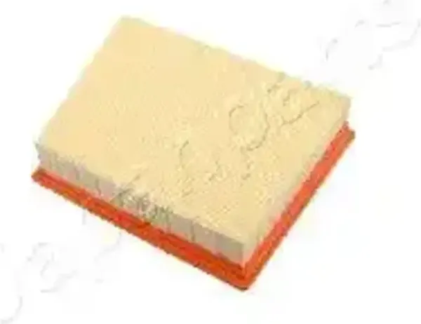 Изображение товара Воздушный фильтр Mann-Filter C24049