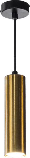 Изображение товара Потолочный светильник Zhong Lighting Limited WND19835/1 (медь)