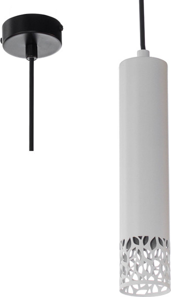 Изображение товара Потолочный светильник Zhong Lighting Limited WND21543/1