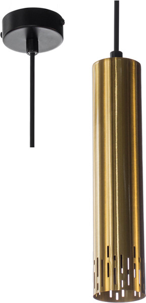 Изображение товара Потолочный светильник Zhong Lighting Limited WND21553/1