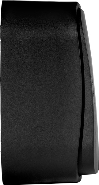 Изображение товара Выключатель Legrand Quteo 782479 (черный матовый)