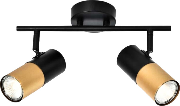 Изображение товара Спот Zhong Lighting Limited WND21660/2