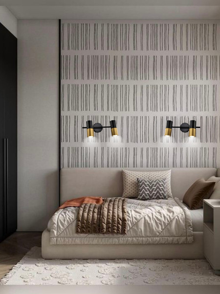 Изображение товара Спот Zhong Lighting Limited WND21660/2