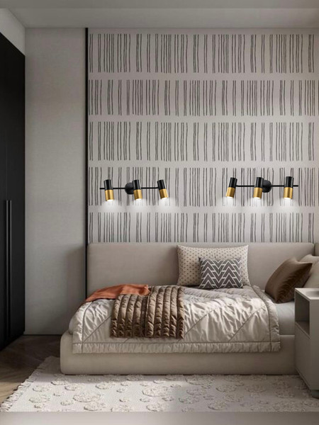 Изображение товара Спот Zhong Lighting Limited WND21660/3