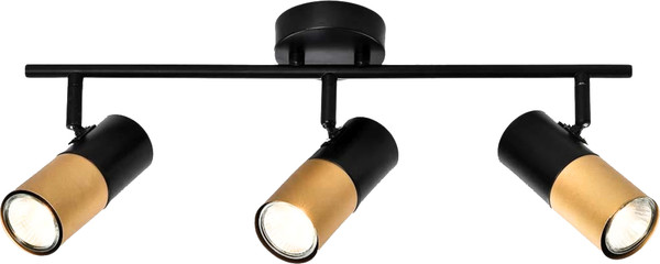 Изображение товара Спот Zhong Lighting Limited WND21660/3