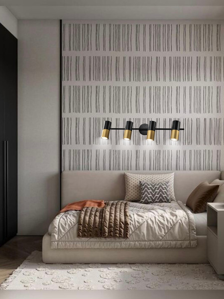 Изображение товара Спот Zhong Lighting Limited WND21660/4